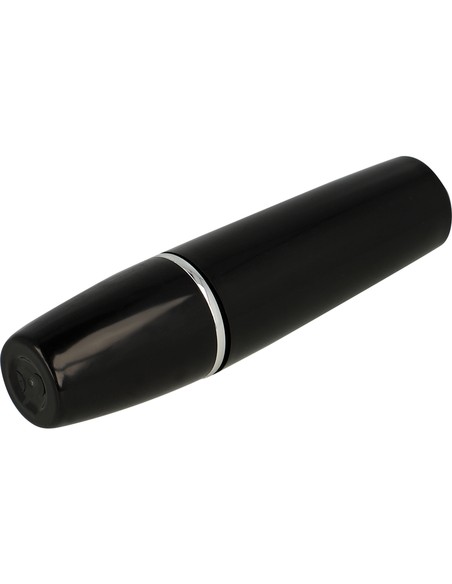 ohmama_pintalabios_vibrador_-_discreto_y_portátil_8435565932701_promocion