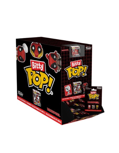funko_bitty_pop_singles_deadpool_display_de_32_mini_figuras_en_sobres_sorpresa_marvel_coleccionables_0889698849647_oferta