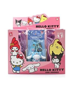 yume_display_llaveros_surtido_12_pcs_hello_kitty_and_friends_figuras_1084330911720_oferta