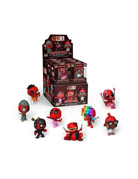 funko_display_surtido_de_figuras_mini_vinyl_deadpool_exclusive_aproximadamente_8_cm_0889698570657_oferta