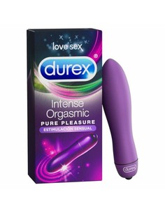 durex_-_intense_orgasmic_pure_pleasure_bala_vibradora_5038483998458_oferta