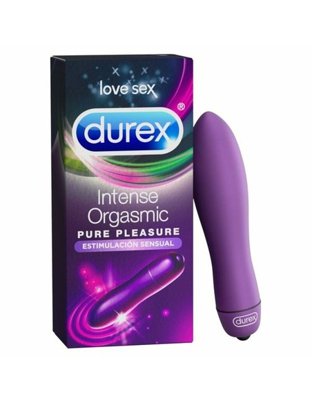 durex_-_intense_orgasmic_pure_pleasure_bala_vibradora_5038483998458_oferta