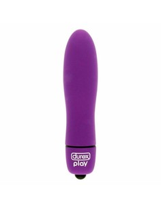 durex_-_intense_orgasmic_pure_pleasure_bala_vibradora_5038483998458_oferta 2