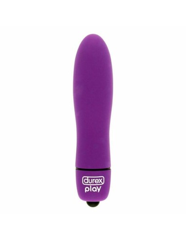 durex_-_intense_orgasmic_pure_pleasure_bala_vibradora_5038483998458_promocion