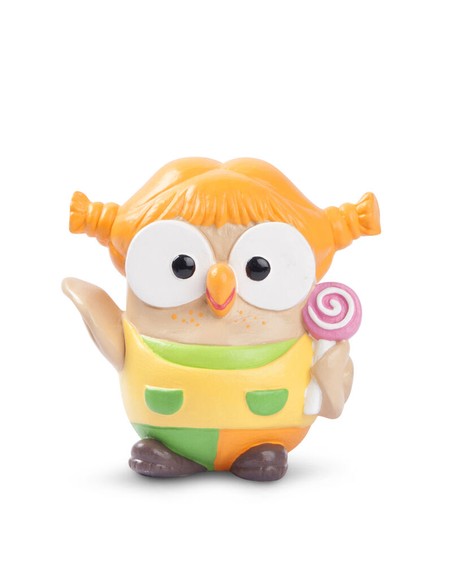 egan_figura_coleccionable_goofi_calzas_largas_8058150797983_oferta
