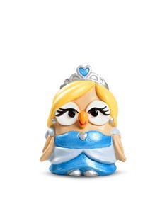egan_figura_coleccionable_goofi_cenicienta_edición_limitada_8058150796146_oferta
