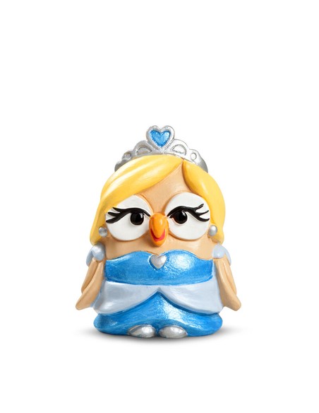 egan_figura_coleccionable_goofi_cenicienta_edición_limitada_8058150796146_oferta