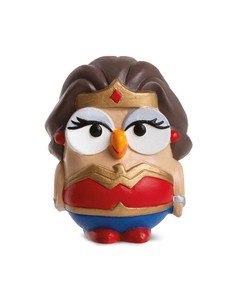 egan_figura_coleccionable_goofi_wonder_woman_edición_limitada_15_cm_8055267583836_oferta