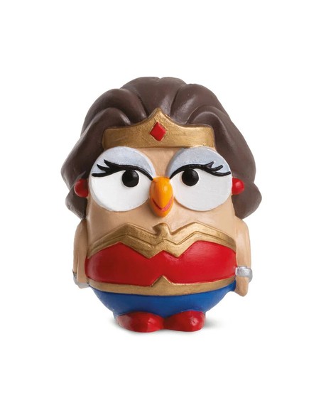 egan_figura_coleccionable_goofi_wonder_woman_edición_limitada_15_cm_8055267583836_oferta