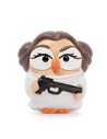 Egan Goofi Figura Coleccionable Princesa Leila