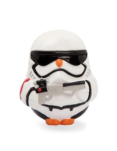 egan_goofi_figura_coleccionable_goofi_stormtrooper_edición_limitada_8059018036107_oferta