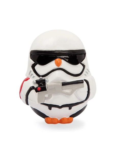 egan_goofi_figura_coleccionable_goofi_stormtrooper_edición_limitada_8059018036107_oferta