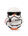 Egan Goofi Figura Coleccionable Goofi Stormtrooper Edición Limitada