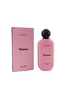 Naseem Madame Eau de Toilette para Mujer 100 Ml
