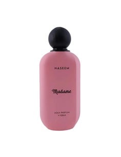 naseem_madame_eau_de_toilette_para_mujer_100_ml_6295253073220_oferta 2