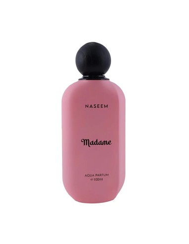 naseem_madame_eau_de_toilette_para_mujer_100_ml_6295253073220_promocion