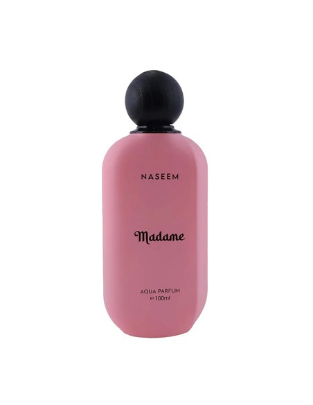 naseem_madame_eau_de_toilette_para_mujer_100_ml_6295253073220_promocion