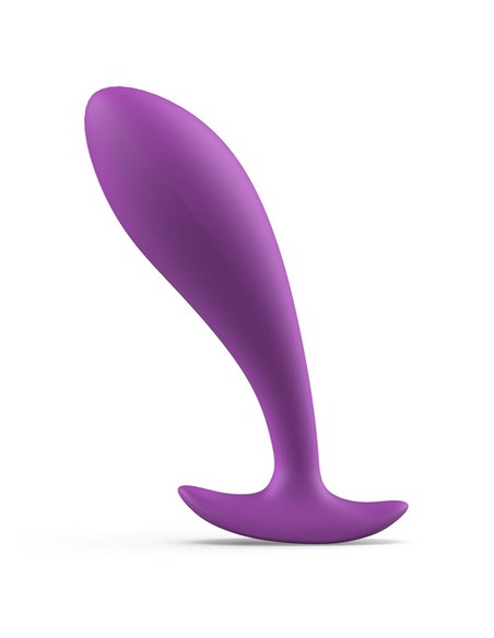 b_swish_-_bfilled_basic_plug_prostÁtico_orquÍdea_4897106300044_oferta