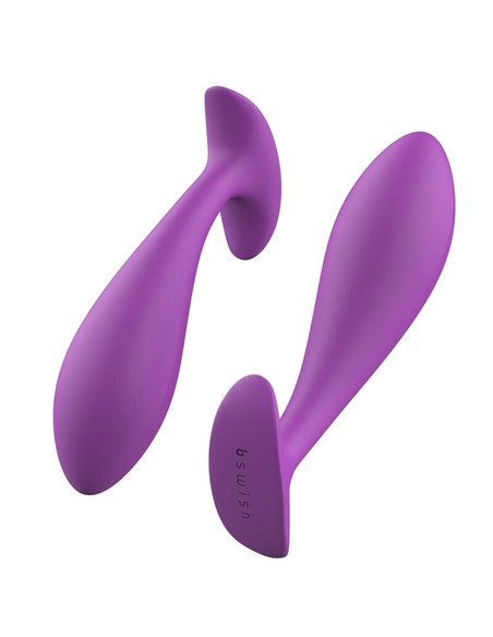 b_swish_-_bfilled_basic_plug_prostÁtico_orquÍdea_4897106300044_promocion