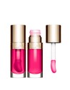 Clarins Confort Aceite de Labios 2 7ml