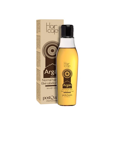 postquam_argan_sublime_hair_care_elixir_para_cabello_normal_100_ml_8432729036244_oferta