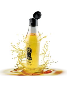 postquam_argan_sublime_hair_care_elixir_para_cabello_normal_100_ml_8432729036244_oferta 2