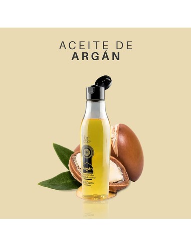 postquam_argan_sublime_hair_care_elixir_para_cabello_normal_100_ml_8432729036244_barato