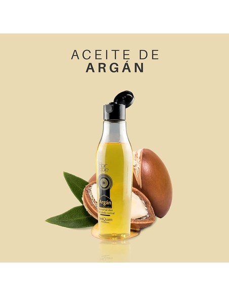 postquam_argan_sublime_hair_care_elixir_para_cabello_normal_100_ml_8432729036244_barato