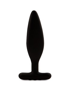 je_joue_-_egon_plug_anal_vibrador_negro_5060170972892_oferta