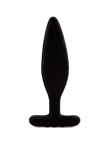 je_joue_-_egon_plug_anal_vibrador_negro_5060170972892_oferta