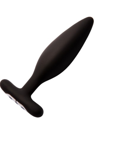 je_joue_-_egon_plug_anal_vibrador_negro_5060170972892_promocion