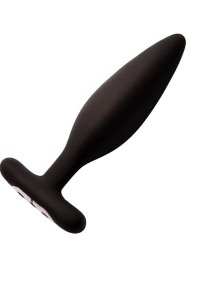 je_joue_-_egon_plug_anal_vibrador_negro_5060170972892_promocion