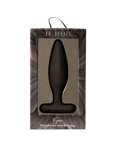 je_joue_-_egon_plug_anal_vibrador_negro_5060170972892_barato