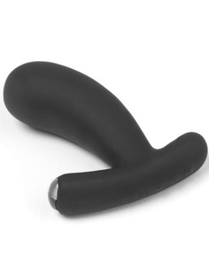 je_joue_-_nuo_v.2_plug_anal_vibrador_negro_con_control_remoto_5060170971956_oferta