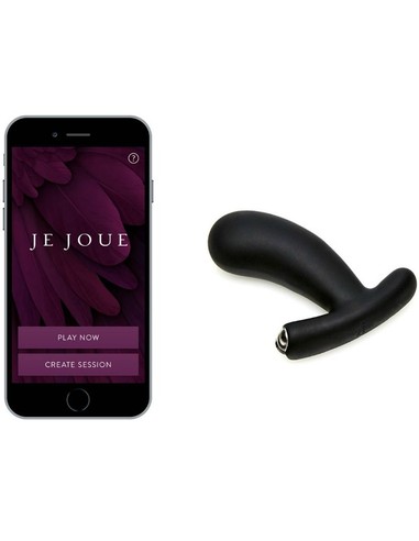 je_joue_-_nuo_v.2_plug_anal_vibrador_negro_con_control_remoto_5060170971956_promocion