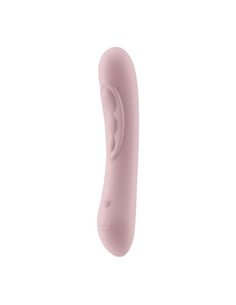 kiiroo_pearl_3_vibrador_punto_g_rosa_8720256722526_oferta