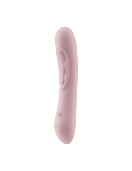 kiiroo_pearl_3_vibrador_punto_g_rosa_8720256722526_oferta