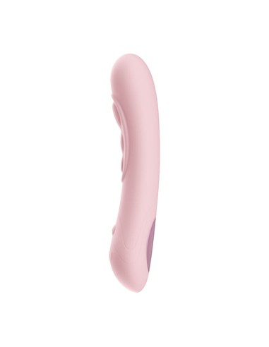 kiiroo_pearl_3_vibrador_punto_g_rosa_8720256722526_promocion