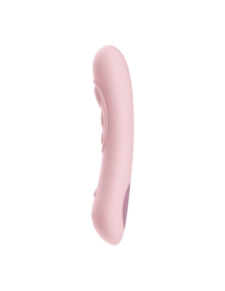 kiiroo_pearl_3_vibrador_punto_g_rosa_8720256722526_promocion