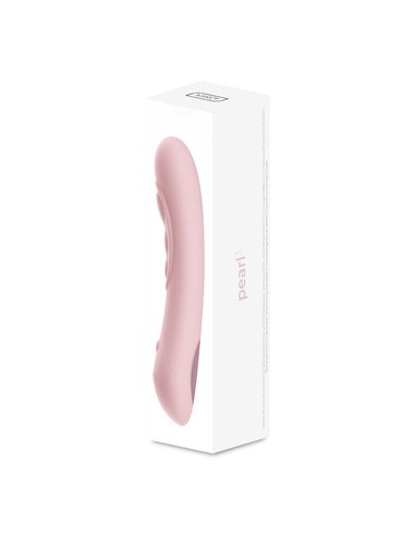 kiiroo_pearl_3_vibrador_punto_g_rosa_8720256722526_barato