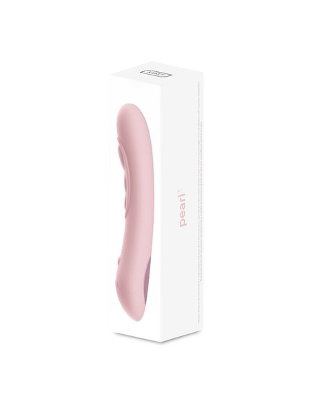 kiiroo_pearl_3_vibrador_punto_g_rosa_8720256722526_barato