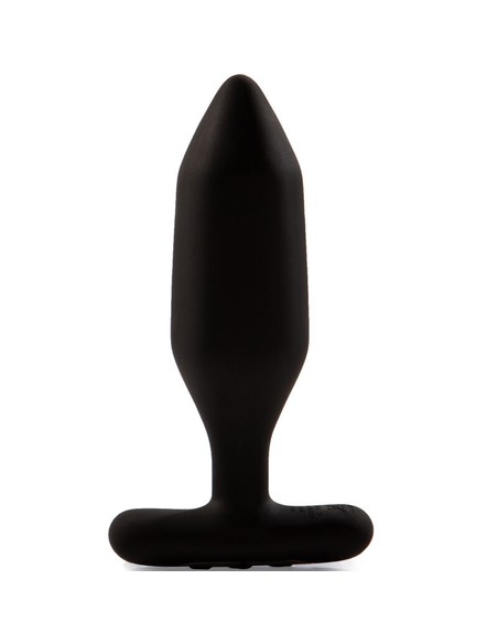 je_joue_-_onyx_plug_anal_vibrador_negro_5060170972878_oferta
