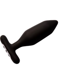 je_joue_-_onyx_plug_anal_vibrador_negro_5060170972878_oferta 2