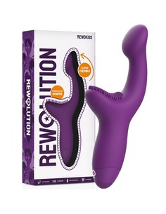 rewolution_-_rewokiss_vibrador_estimulador_punto_a_doble_acción_8435565925222_oferta