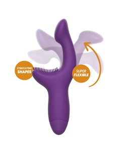 rewolution_-_rewokiss_vibrador_estimulador_punto_a_doble_acción_8435565925222_oferta 2
