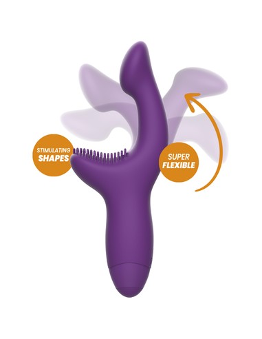 rewolution_-_rewokiss_vibrador_estimulador_punto_a_doble_acción_8435565925222_promocion