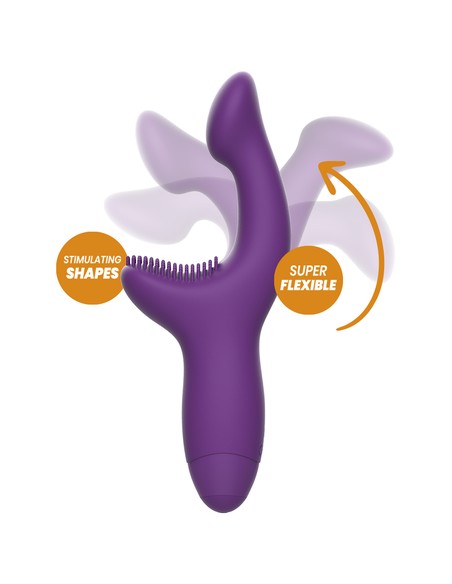 rewolution_-_rewokiss_vibrador_estimulador_punto_a_doble_acción_8435565925222_promocion