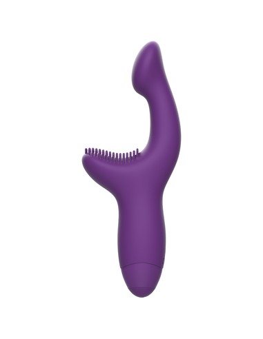 rewolution_-_rewokiss_vibrador_estimulador_punto_a_doble_acción_8435565925222_barato