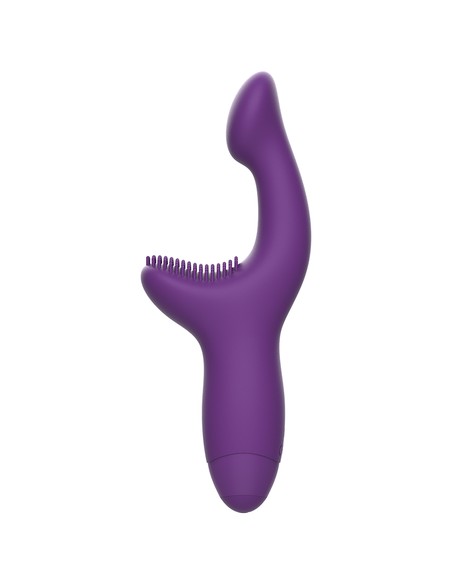 rewolution_-_rewokiss_vibrador_estimulador_punto_a_doble_acción_8435565925222_barato