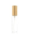 Muestra Decant Fragrance World Caramel Macchiato Eau de Parfum Unisex 5ml